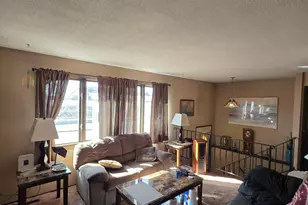 1512 Point Douglas Rd S, Saint Paul, MN 55119 - Photo 17