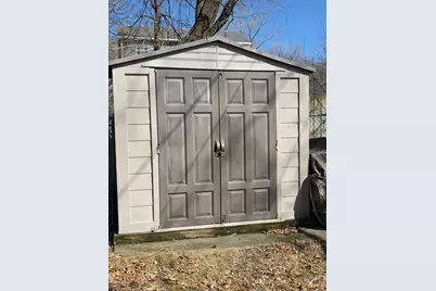 1512 Point Douglas Road S, Saint Paul, MN 55119 - Photo 29