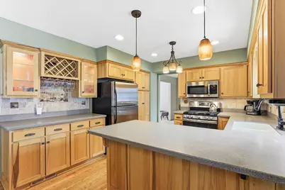 13048 Eldorado Street NE, Blaine, MN 55449 - Photo 13