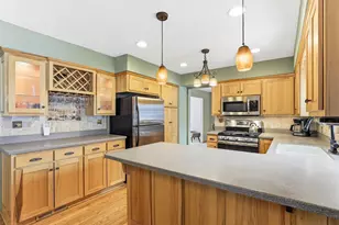 13048 Eldorado St NE, Blaine, MN 55449 - Photo 13