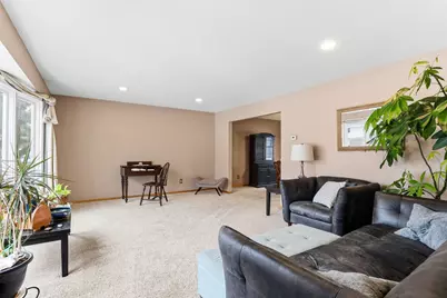 13048 Eldorado Street NE, Blaine, MN 55449 - Photo 7