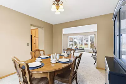 13048 Eldorado Street NE, Blaine, MN 55449 - Photo 11