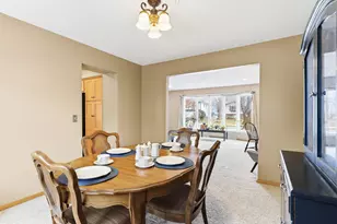 13048 Eldorado St NE, Blaine, MN 55449 - Photo 11