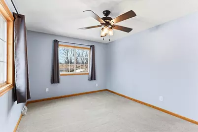 13048 Eldorado Street NE, Blaine, MN 55449 - Photo 33