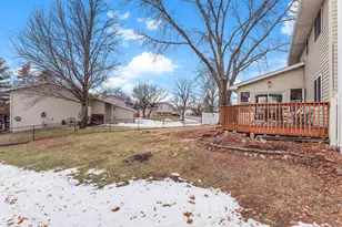 13048 Eldorado St NE, Blaine, MN 55449 - Photo 43