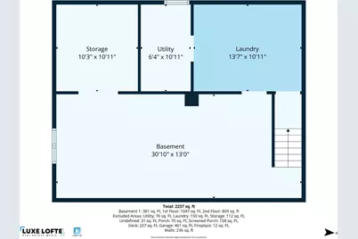 13048 Eldorado Street NE, Blaine, MN 55449 - Photo 45