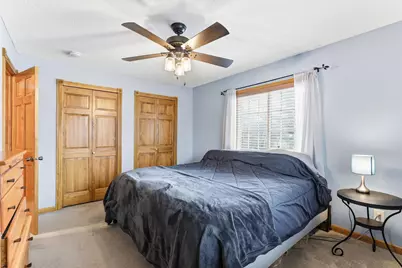 13048 Eldorado Street NE, Blaine, MN 55449 - Photo 27