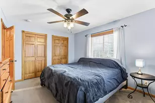 13048 Eldorado St NE, Blaine, MN 55449 - Photo 27