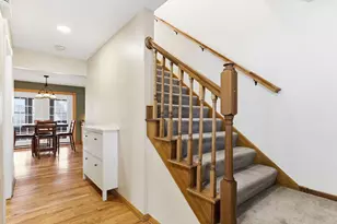 13048 Eldorado St NE, Blaine, MN 55449 - Photo 23