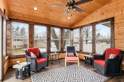 13048 Eldorado Street NE, Blaine, MN 55449 - Photo 21