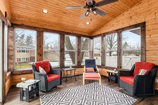 13048 Eldorado St NE, Blaine, MN 55449 - Photo 21