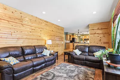 13048 Eldorado Street NE, Blaine, MN 55449 - Photo 19