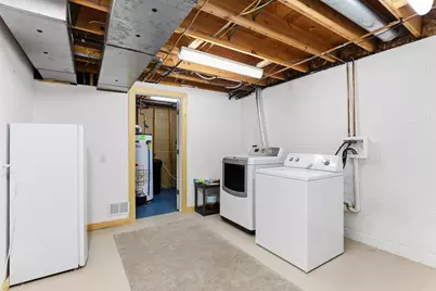 13048 Eldorado Street NE, Blaine, MN 55449 - Photo 39