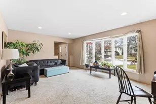 13048 Eldorado St NE, Blaine, MN 55449 - Photo 9