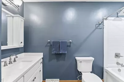 13048 Eldorado Street NE, Blaine, MN 55449 - Photo 35