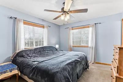 13048 Eldorado Street NE, Blaine, MN 55449 - Photo 25