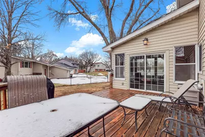 13048 Eldorado Street NE, Blaine, MN 55449 - Photo 41