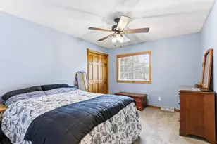 13048 Eldorado St NE, Blaine, MN 55449 - Photo 29