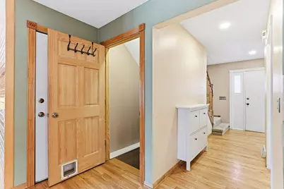 13048 Eldorado Street NE, Blaine, MN 55449 - Photo 37