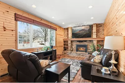 13048 Eldorado Street NE, Blaine, MN 55449 - Photo 17