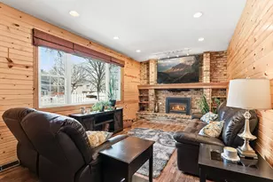 13048 Eldorado St NE, Blaine, MN 55449 - Photo 17