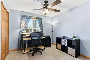 13048 Eldorado St NE, Blaine, MN 55449 - Photo 31