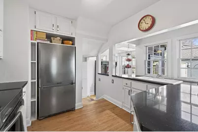 4637 17th Avenue S, Minneapolis, MN 55407 - Photo 9