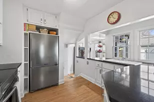 4637 17th Ave S, Minneapolis, MN 55407 - Photo 9