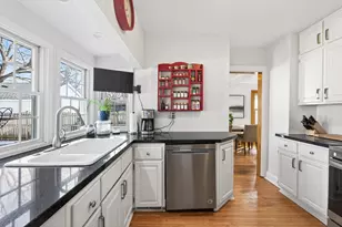 4637 17th Ave S, Minneapolis, MN 55407 - Photo 13