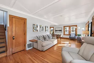 4637 17th Ave S, Minneapolis, MN 55407 - Photo 5