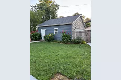 4637 17th Avenue S, Minneapolis, MN 55407 - Photo 27