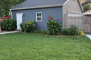 4637 17th Ave S, Minneapolis, MN 55407 - Photo 27