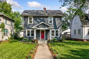 4637 17th Ave S, Minneapolis, MN 55407 - Photo 1