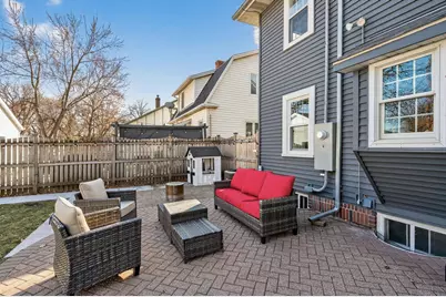 4637 17th Avenue S, Minneapolis, MN 55407 - Photo 25