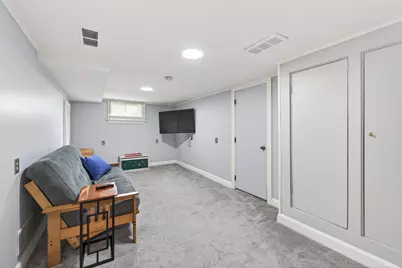 4637 17th Avenue S, Minneapolis, MN 55407 - Photo 21