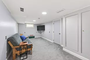 4637 17th Ave S, Minneapolis, MN 55407 - Photo 21