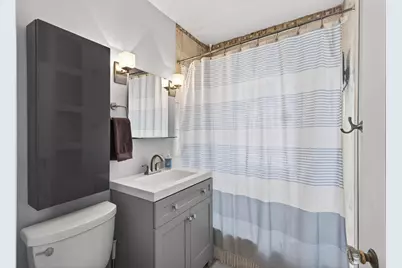 4637 17th Avenue S, Minneapolis, MN 55407 - Photo 15