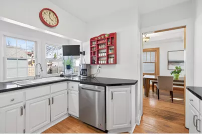 4637 17th Avenue S, Minneapolis, MN 55407 - Photo 11