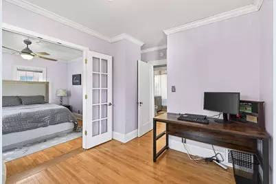 4637 17th Avenue S, Minneapolis, MN 55407 - Photo 19