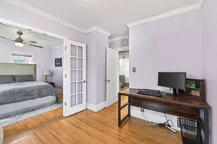 4637 17th Ave S, Minneapolis, MN 55407 - Photo 19