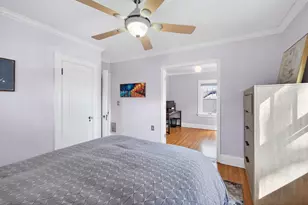 4637 17th Ave S, Minneapolis, MN 55407 - Photo 17