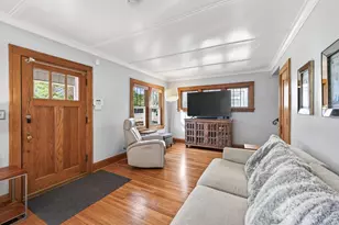 4637 17th Ave S, Minneapolis, MN 55407 - Photo 3