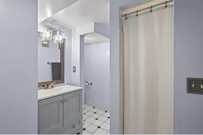 4637 17th Avenue S, Minneapolis, MN 55407 - Photo 23