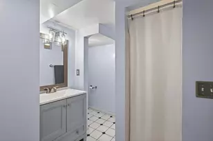 4637 17th Ave S, Minneapolis, MN 55407 - Photo 23