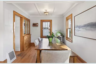 4637 17th Avenue S, Minneapolis, MN 55407 - Photo 7