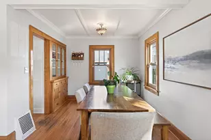 4637 17th Ave S, Minneapolis, MN 55407 - Photo 7