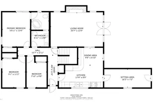 9808 Foley Blvd NW, Coon Rapids, MN 55433 - Photo 47