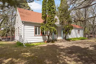 9808 Foley Blvd NW, Coon Rapids, MN 55433 - Photo 3