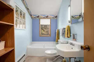 9808 Foley Blvd NW, Coon Rapids, MN 55433 - Photo 29