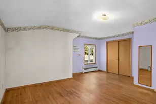 9808 Foley Blvd NW, Coon Rapids, MN 55433 - Photo 27